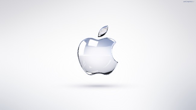 Apple Wallpaper Hd 1080p | Download cool HD wallpapers here.