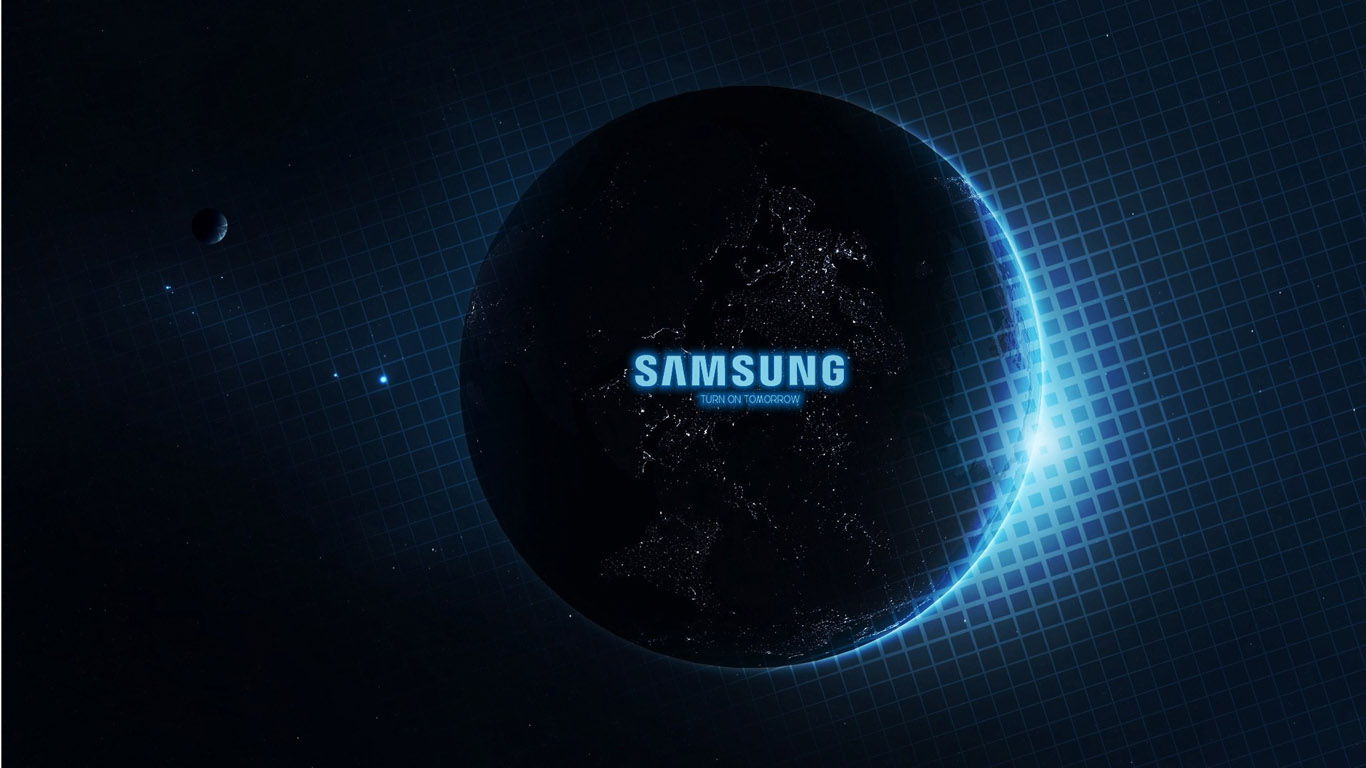  Samsung Mobile Phone Wallpaper  Download cool HD wallpapers here