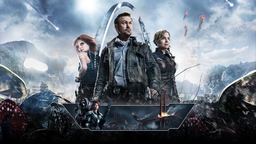 defiance full movie hindi dubbed