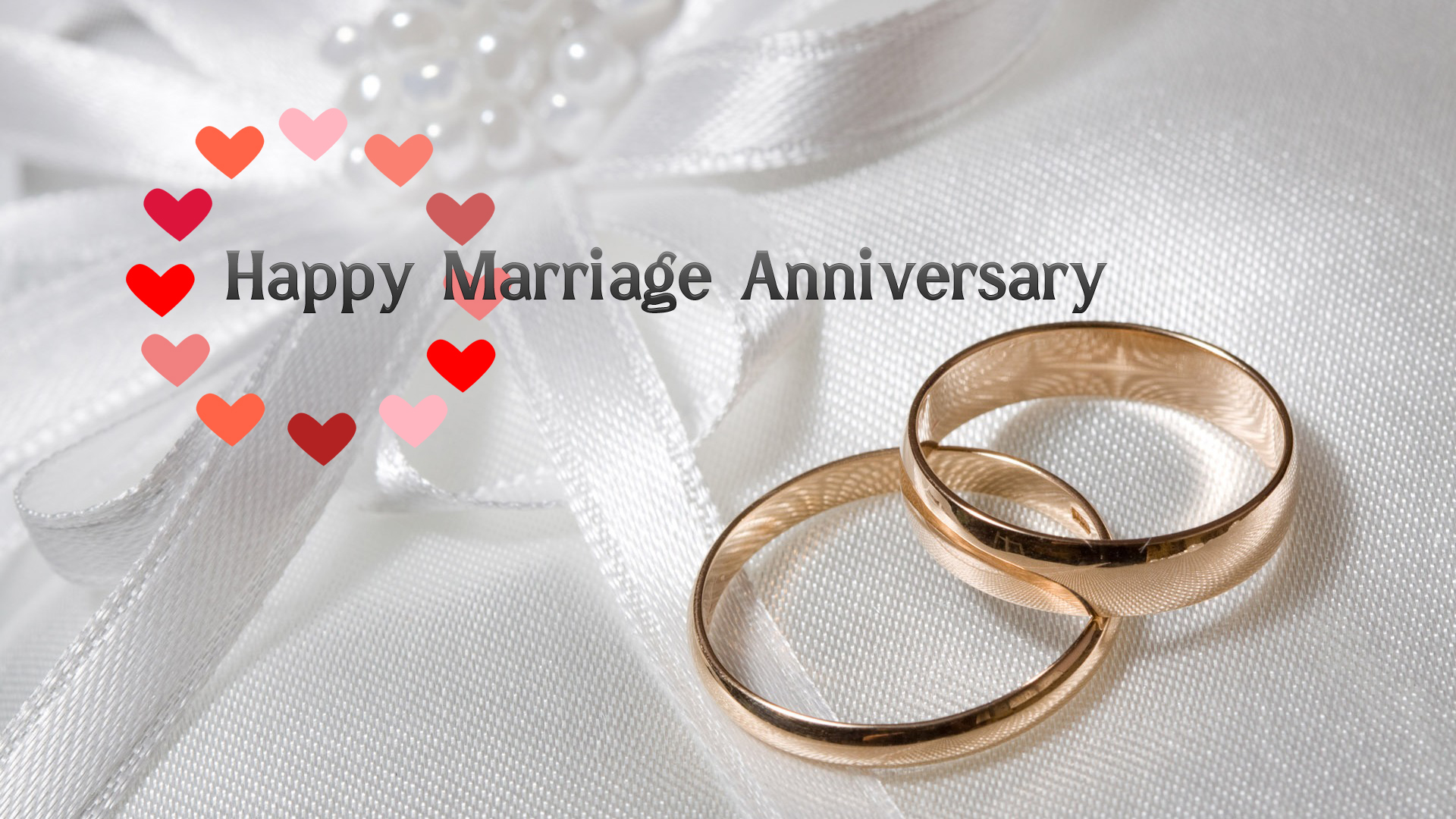 wedding anniversary hd wallpapers wallpaper cave on happy marriage anniversary wallpaper hd