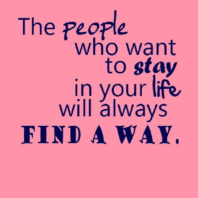 Short Life Quotes | Download cool HD wallpapers here.