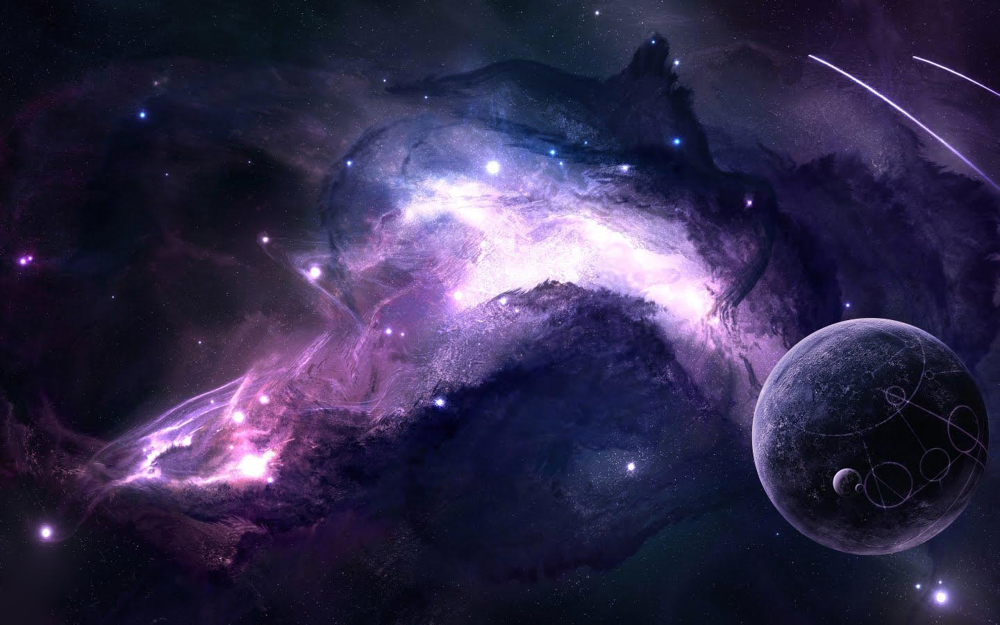 http://www.coolhdwallpapers.net/gallery/space-art-purple-background-wallpaper.jpg