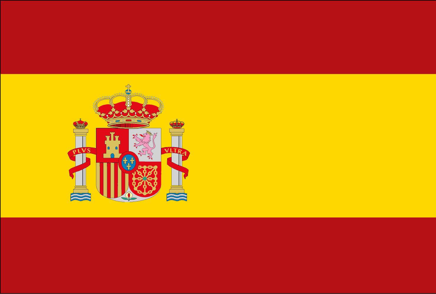 Spain Football Flag Hd Wallpaper Download Wallpapers Page