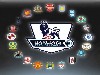 2013 Barclays Premier League Wallpaper wallpaper