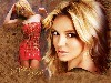 2013 Britney Spears Best Wallpaper wallpaper