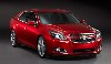 2013 Chevy Malibu wallpaper