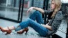 2013 Girl Fashion Style Wallpaper wallpaper