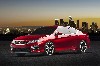 2013 Honda Accord Hd Wallpaper wallpaper