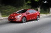 2013 Hyundai Elantra Coupe Sport Hd Wallpaper wallpaper