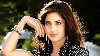 2013 Katrina Kaif Best Wallpaper wallpaper