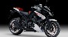 2013 Kawasaki Z100 wallpaper