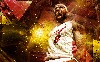 2013 Lebron James Image Wallpaper wallpaper