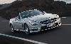 2013 Mercedes Benz SL63 AMG Hd Wallpaper wallpaper