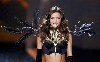 2013 Miranda Kerr Fashion Show Wallpaper wallpaper