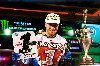 2013 Monster Energy Supercross Championship Ryan Villopoto Wallpaper wallpaper