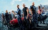 2013 Movie Fast And Furious 6 Wallpaper wallpaper