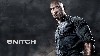 2013 Movie Snitch Best Wallpaper wallpaper