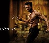 2013 Movie The Wolverine Free Wallpaper wallpaper