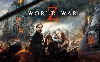 2013 Movie World War Z Best Wallpaper wallpaper