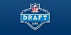 2013 Nfl Draft wallpaper