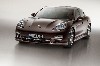 2013 Porsche Panamera Platinum Edition Hd Wallpaper wallpaper