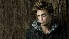 2013 Robert Pattinson Wallpaper wallpaper