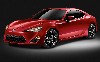 2013 Scion FRS Hd Wallpaper wallpaper