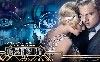 2013 The Great Gatsby Movie Best Wallpaper wallpaper