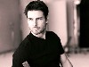 2013 Tom Cruise Hd Wallpaper wallpaper