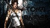 2013 Tomb Raider Cool Hd Wallpaper wallpaper