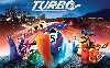 2013 Turbo Animation Movie Wallpaper wallpaper