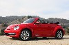 2013 Volkswagen Beetle TDI Hd Wallpaper wallpaper