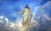 3d Jesus Hd Wallpaper wallpaper