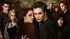 3d Twilight Saga Breaking Dawn Movie Hd Wallpaper wallpaper