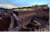 Acropolis Museum Greece Hd Wallpaper wallpaper