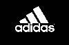 Adidas Logo Black Background Wallpaper wallpaper