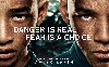 After Earth 2013 Movie Picture Wallpaper wallpaper