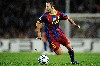 Andres Iniesta Cool Hd Wallpaper wallpaper