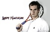 Andy Murray Hd Wallpaper Wimbledon 2013 wallpaper