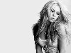 Animated Shakira 2013 Wallpaper wallpaper