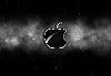 Animated Wallpaper For Mac wallpaper