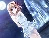 Anime Girl wallpaper