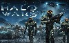 Anime Halo Wars Hd Wallpaper wallpaper