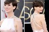 Anne Hathaway 2013 wallpaper