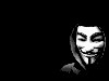 Anonymous wallpaper