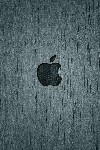 Apple Iphone Wallpaper Hd wallpaper