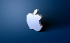 Apple Ipod Hd Wallpaper wallpaper