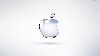 Apple Wallpaper Hd 1080p wallpaper