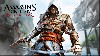 Assassins Creed IV Black Flag Wallpaper wallpaper