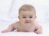Baby Pictures wallpaper
